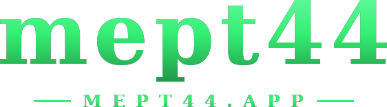 mept44 logo