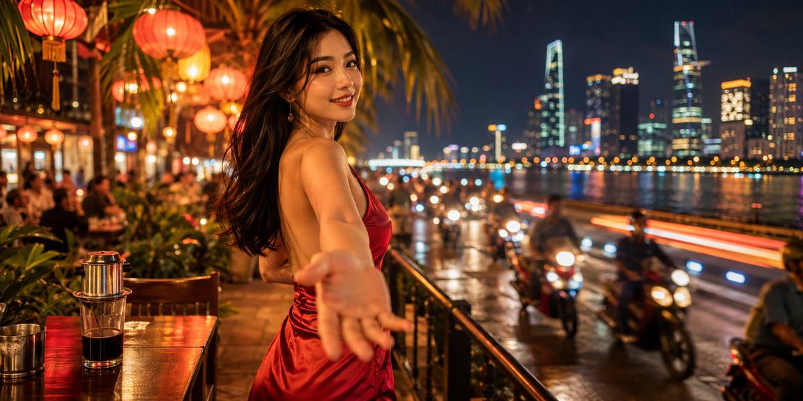 mept44 Trang Sổ Đỏ – theo dõi mọi giao dịch của bạn