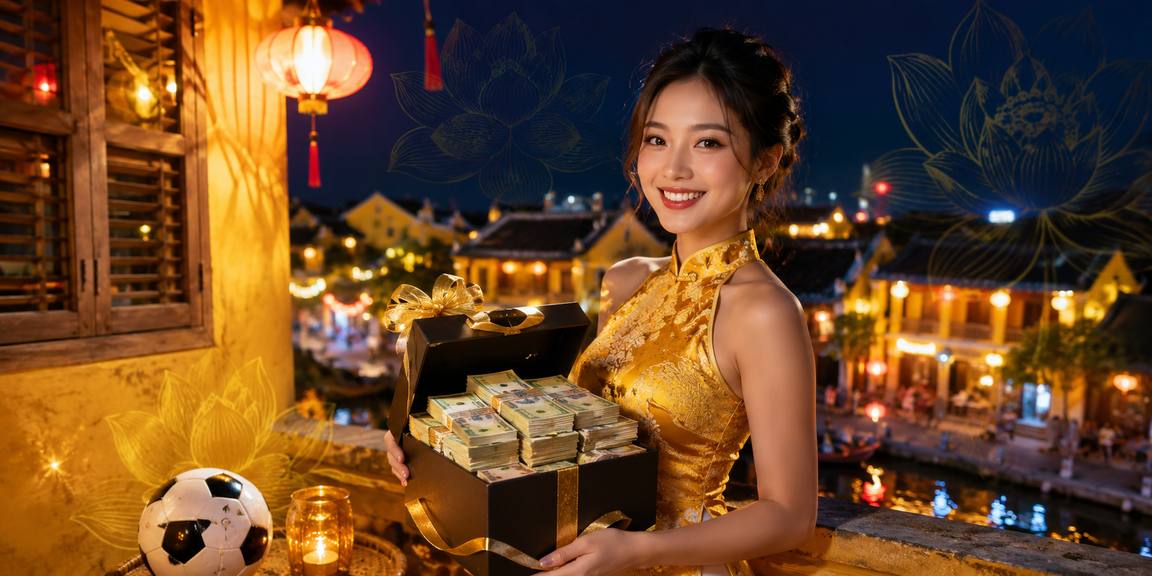 mept44 Sổ Đỏ hoạt động như thế nào trên mept44