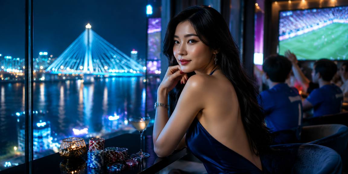 mept44 Ưu đãi