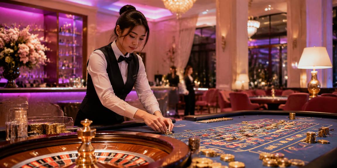 mept44 MoMo Casino