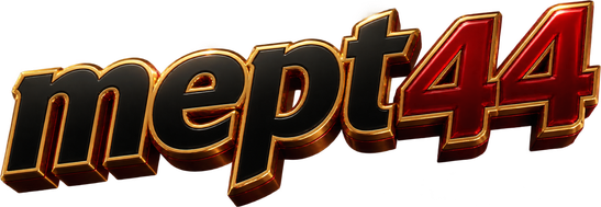 mept44 Logo